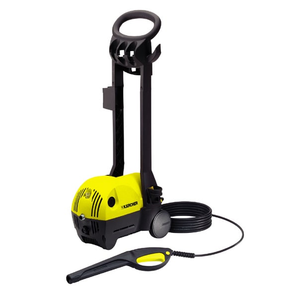 Ремонт karcher k3.80
